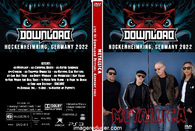 METALLICA Live At Download Festival Germany 2022.jpg